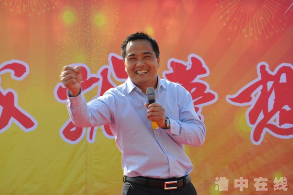 ABUIABACGAAghvfWvQUovf6epQMw2AQ4jwM