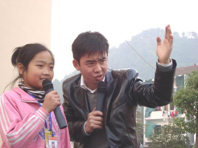 ABUIABACGAAgl-rWvQUoieyEaTCABTjgAw